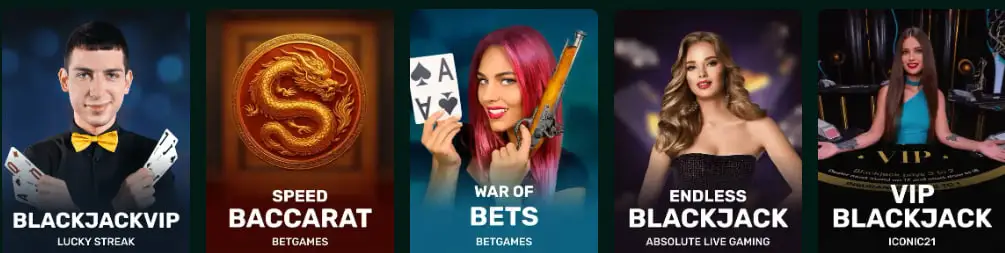 flutterhall casino blackjack