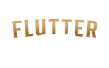 flutterhall casino logo